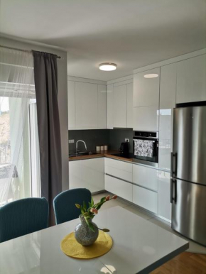 Apartman Rita